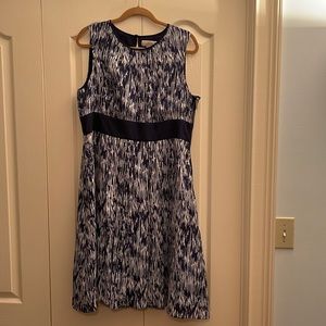 MK Dress